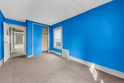 103-37 116th Street, Richmond Hill, NY 11419 - Photo 16