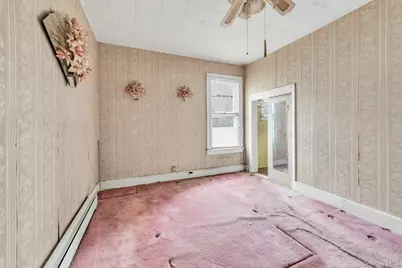 103-37 116th Street, Richmond Hill, NY 11419 - Photo 8