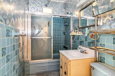 103-37 116th Street, Richmond Hill, NY 11419 - Photo 10