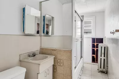 103-37 116th Street, Richmond Hill, NY 11419 - Photo 12