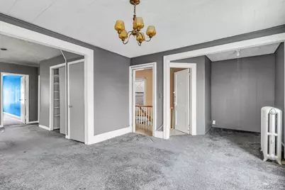 103-37 116th Street, Richmond Hill, NY 11419 - Photo 18