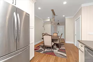 214 Marina Pointe Dr, East Rockaway, NY 11518 - Photo 8