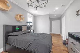 214 Marina Pointe Dr, East Rockaway, NY 11518 - Photo 10