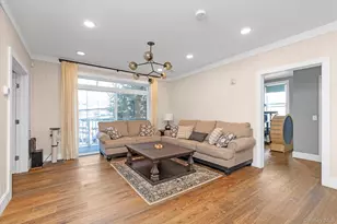 214 Marina Pointe Dr, East Rockaway, NY 11518 - Photo 4