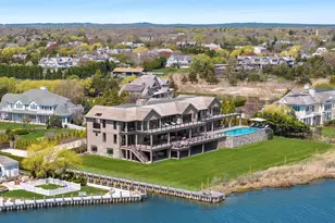 34 Westbridge Rd, Westhampton Beach, NY 11978 - Photo 48