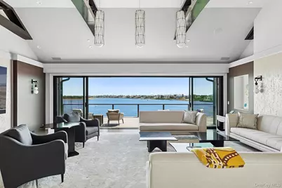 34 Westbridge Road, Westhampton Beach, NY 11978 - Photo 28