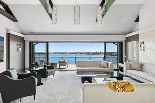 34 Westbridge Rd, Westhampton Beach, NY 11978 - Photo 28