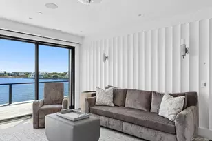 34 Westbridge Rd, Westhampton Beach, NY 11978 - Photo 24