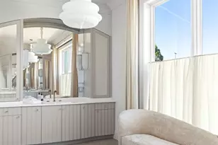 34 Westbridge Rd, Westhampton Beach, NY 11978 - Photo 20