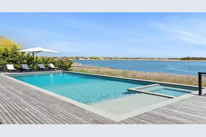 34 Westbridge Road, Westhampton Beach, NY 11978 - Photo 44