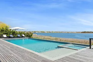 34 Westbridge Rd, Westhampton Beach, NY 11978 - Photo 44