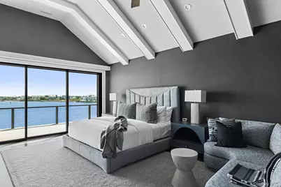 34 Westbridge Road, Westhampton Beach, NY 11978 - Photo 26