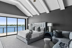 34 Westbridge Rd, Westhampton Beach, NY 11978 - Photo 26