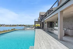 34 Westbridge Rd, Westhampton Beach, NY 11978 - Photo 42