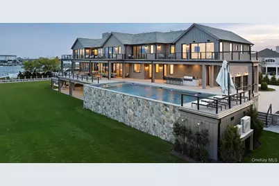 34 Westbridge Road, Westhampton Beach, NY 11978 - Photo 4