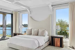 34 Westbridge Rd, Westhampton Beach, NY 11978 - Photo 18