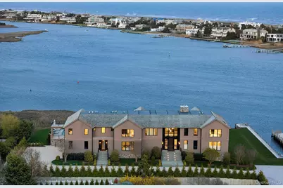 34 Westbridge Road, Westhampton Beach, NY 11978 - Photo 1