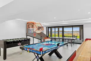 34 Westbridge Rd, Westhampton Beach, NY 11978 - Photo 36