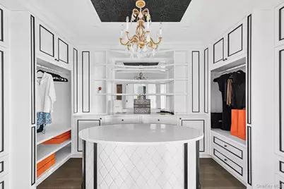 34 Westbridge Road, Westhampton Beach, NY 11978 - Photo 22