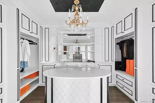 34 Westbridge Rd, Westhampton Beach, NY 11978 - Photo 22