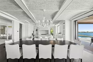 34 Westbridge Rd, Westhampton Beach, NY 11978 - Photo 10