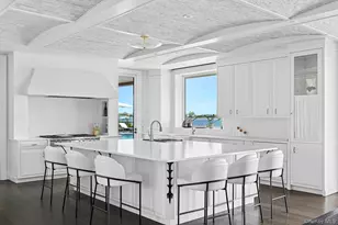 34 Westbridge Rd, Westhampton Beach, NY 11978 - Photo 8