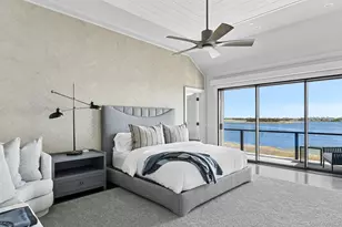 34 Westbridge Rd, Westhampton Beach, NY 11978 - Photo 32