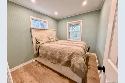 409A Dune Road, Westhampton Beach, NY 11978 - Photo 12