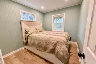 409A Dune Rd, Westhampton Beach, NY 11978 - Photo 12