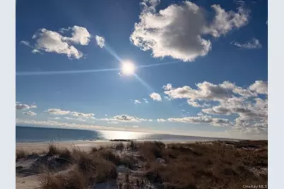 409A Dune Road, Westhampton Beach, NY 11978 - Photo 4