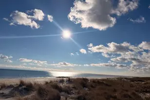 409A Dune Rd, Westhampton Beach, NY 11978 - Photo 4