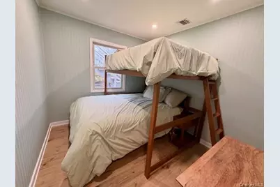 409A Dune Road, Westhampton Beach, NY 11978 - Photo 14