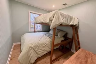 409A Dune Rd, Westhampton Beach, NY 11978 - Photo 14