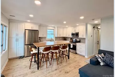 409A Dune Road, Westhampton Beach, NY 11978 - Photo 6