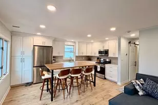 409A Dune Rd, Westhampton Beach, NY 11978 - Photo 6