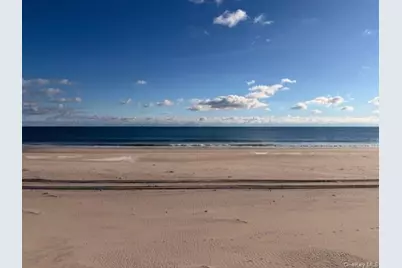 409A Dune Road, Westhampton Beach, NY 11978 - Photo 18