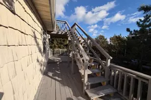 409A Dune Rd, Westhampton Beach, NY 11978 - Photo 16