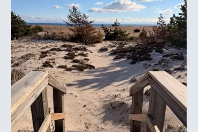 409A Dune Road, Westhampton Beach, NY 11978 - Photo 2