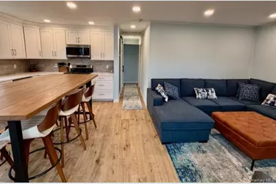 409A Dune Road, Westhampton Beach, NY 11978 - Photo 8