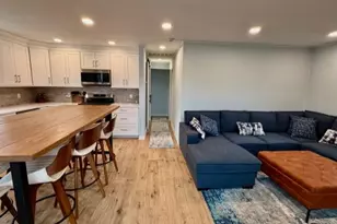 409A Dune Rd, Westhampton Beach, NY 11978 - Photo 8