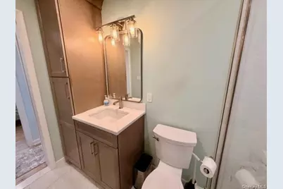 409A Dune Road, Westhampton Beach, NY 11978 - Photo 10