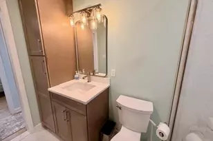 409A Dune Rd, Westhampton Beach, NY 11978 - Photo 10