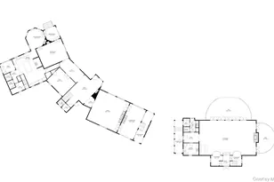 14 Castleton Dr, Highland Mills, NY 10930 - Photo 42