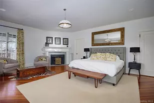 14 Castleton Dr, Highland Mills, NY 10930 - Photo 32