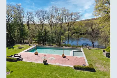 14 Castleton Drive, Highland Mills, NY 10930 - Photo 4