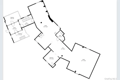 14 Castleton Drive, Highland Mills, NY 10930 - Photo 44
