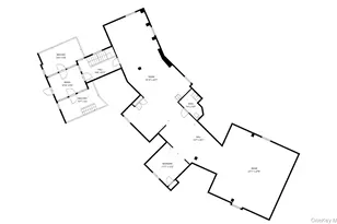 14 Castleton Dr, Highland Mills, NY 10930 - Photo 44