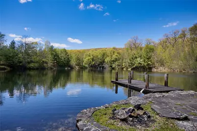 14 Castleton Drive, Highland Mills, NY 10930 - Photo 6