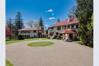 14 Castleton Drive, Highland Mills, NY 10930 - Photo 1