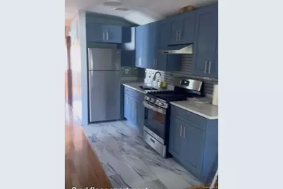 14262 123rd Avenue, Jamaica, NY 11436 - Photo 2